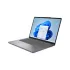 Lenovo IdeaPad Slim 3i 14IRH10 13th Gen Core i5-13420H 24GB RAM 512GB SSD 14.0-inch WUXGA Laptop(83K0009CLK)